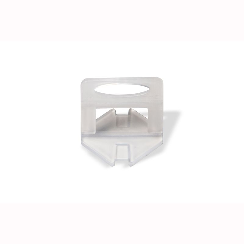 Base_Nivelador_Red_Tools_N12100_Pro_2_mm_-100_Pzas-_163.50_1