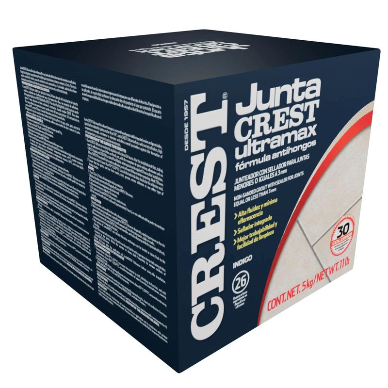 Juntacrest_Ultramax_Indigo_5_Kg_458.726_1