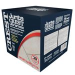 Juntacrest_Ultramax_Indigo_5_Kg_458.726_1