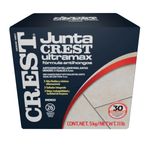 Juntacrest_Ultramax_Indigo_5_Kg_458.726_1