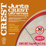 Juntacrest_Ultramax_Naranja_5_Kg_458.728_1