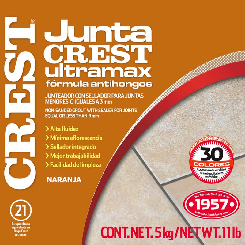 Juntacrest_Ultramax_Naranja_5_Kg_458.728_1