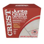 Juntacrest_Ultramax_Ladrillo_5_Kg_458.856_1