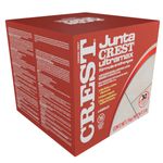 Juntacrest_Ultramax_Ladrillo_5_Kg_458.856_1