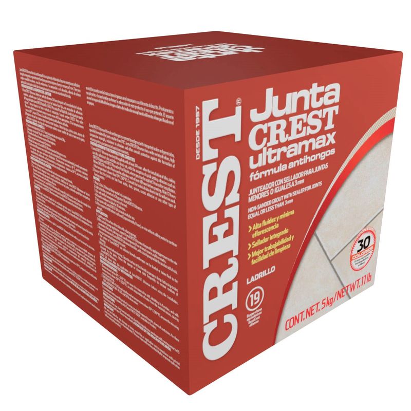 Juntacrest_Ultramax_Ladrillo_5_Kg_458.856_1