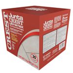 Juntacrest_Ultramax_Ladrillo_5_Kg_458.856_1
