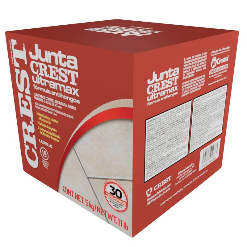 Juntacrest_Ultramax_Ladrillo_5_Kg_458.856_1