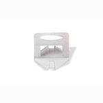 Base_Nivelador_Red_Tools_N13100_Pro_3_mm_-100_Pzas-_163.51_1