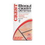 Boquicrest_Ultramax_Blanco_10_Kg_458.836_1
