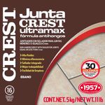 Juntacrest_Ultramax_Ebano_5_Kg_458.724_1