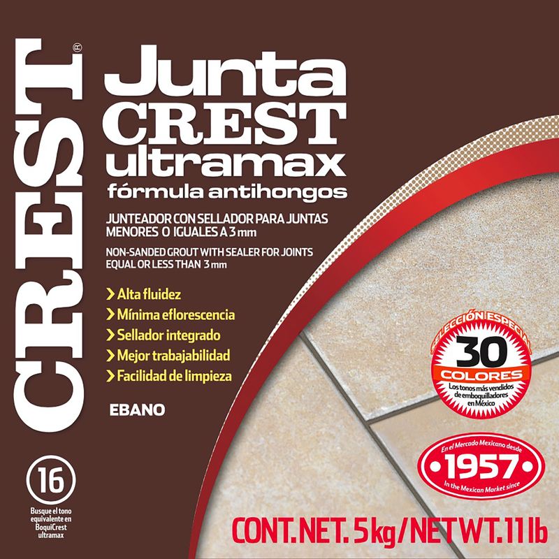 Juntacrest_Ultramax_Ebano_5_Kg_458.724_1