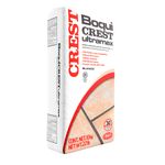Boquicrest_Ultramax_Blanco_10_Kg_458.836_1