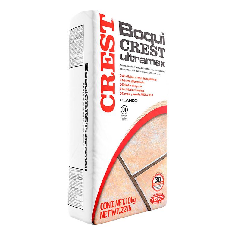 Boquicrest_Ultramax_Blanco_10_Kg_458.836_1