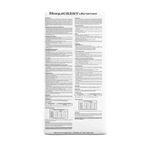 Boquicrest_Ultramax_Blanco_10_Kg_458.836_1