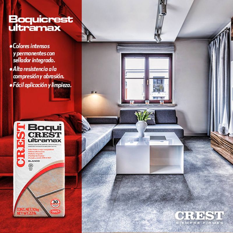 Boquicrest_Ultramax_Blanco_10_Kg_458.836_1