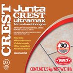 Juntacrest_Ultramax_Mandarina_5_Kg_458.865_1