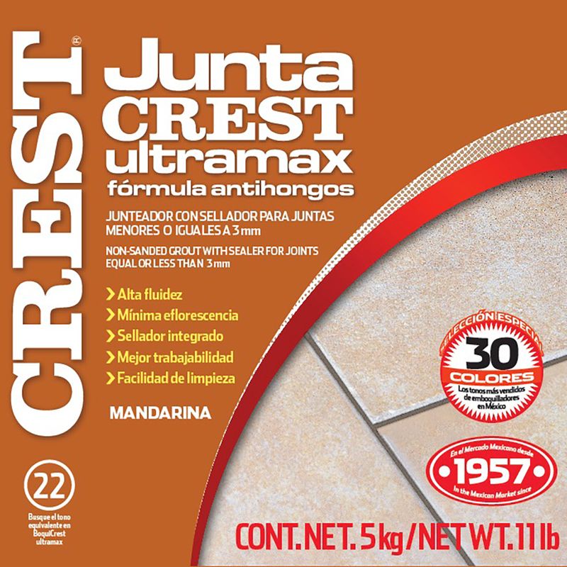 Juntacrest_Ultramax_Mandarina_5_Kg_458.865_1