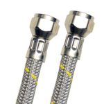 Conector_Coflex_para_gas_AG-B60_60_cm_304.38_1