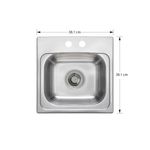 Fregadero_Teka_2_perforaciones_381.381_1C_08821022_1C_36.109_1