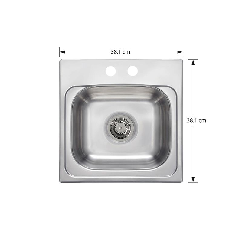 Fregadero_Teka_2_perforaciones_381.381_1C_08821022_1C_36.109_1