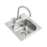 Fregadero_Teka_2_perforaciones_381.381_1C_08821022_1C_36.109_1