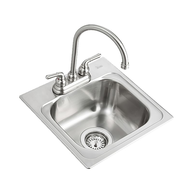 Fregadero_Teka_2_perforaciones_381.381_1C_08821022_1C_36.109_1