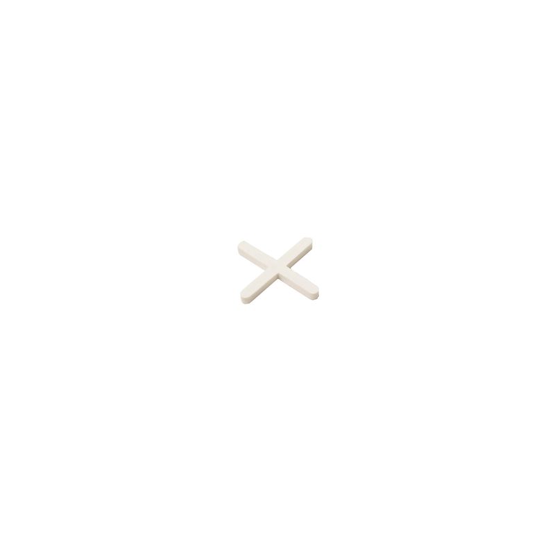 Separador_Red_Tools_S2300_2_mm_-300_Pzas-_163.22_1