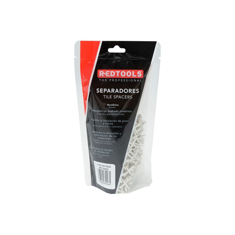 Separador_Red_Tools_S2300_2_mm_-300_Pzas-_163.22_1