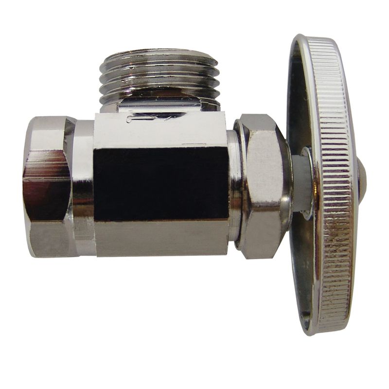 Llave_de_control_angular_Coflex_P-T_IP-100_1-2-_N.P.T._1-2-_M.A_304.26_1