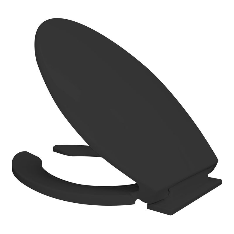 Asiento_para_WC_Perdura_Premium_Elongado_Negro_181.221_1