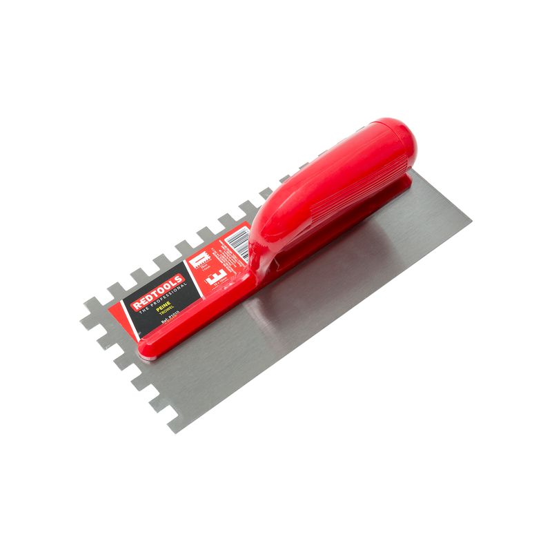 Peine_de_acero_28_cm_Red_Tools_P1010_163.11_1