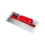 Peine_de_acero_28_cm_Red_Tools_P1010_163.11_1