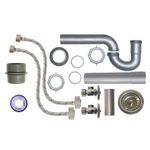 Paquete_para_instalacion_de_Fregadero_Coflex_PS-F006_304.3_1