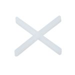 Separador_Red_Tools_S15300_1.5_mm_-300_Pzas-_163.27_1