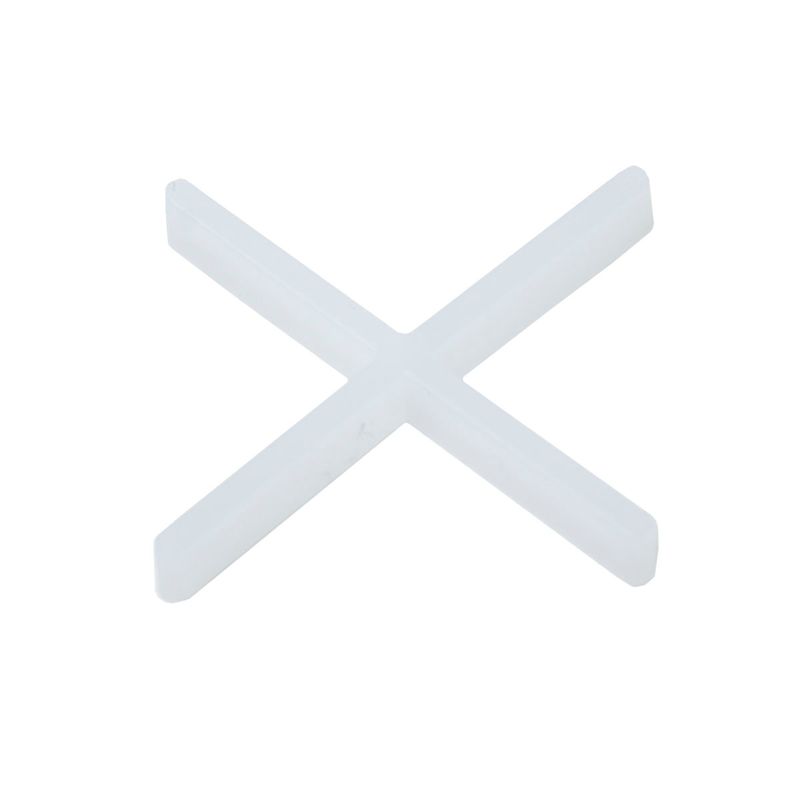 Separador_Red_Tools_S15300_1.5_mm_-300_Pzas-_163.27_1
