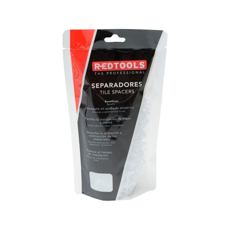 Separador_Red_Tools_S15300_1.5_mm_-300_Pzas-_163.27_1