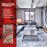 Boquicrest_Ultramax_Uva_10_Kg_458.717_1