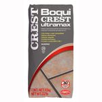 Boquicrest_Ultramax_Acero_10_Kg_458.825_1