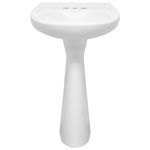 Pedestal_para_Lavabo_Cato_Jazmin_Blanco_77.9_1