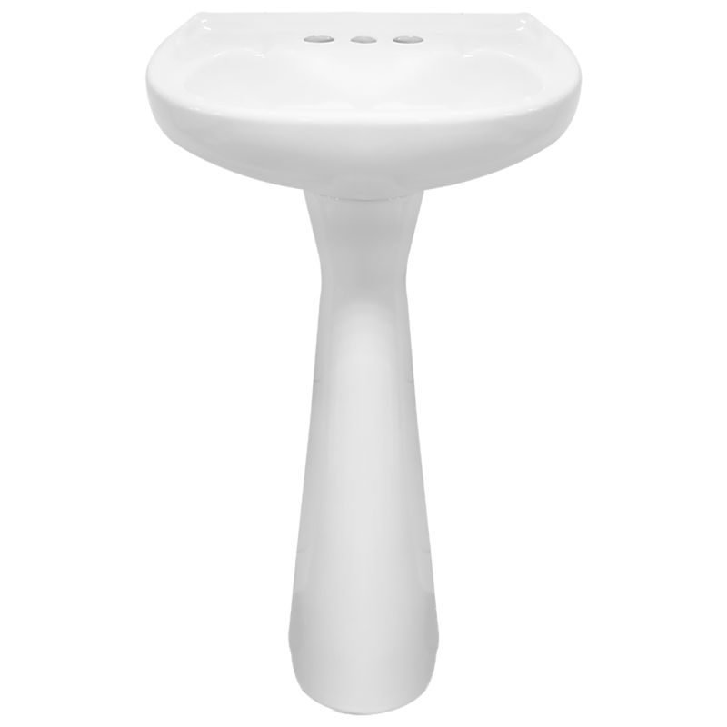 Pedestal_para_Lavabo_Cato_Jazmin_Blanco_77.9_1