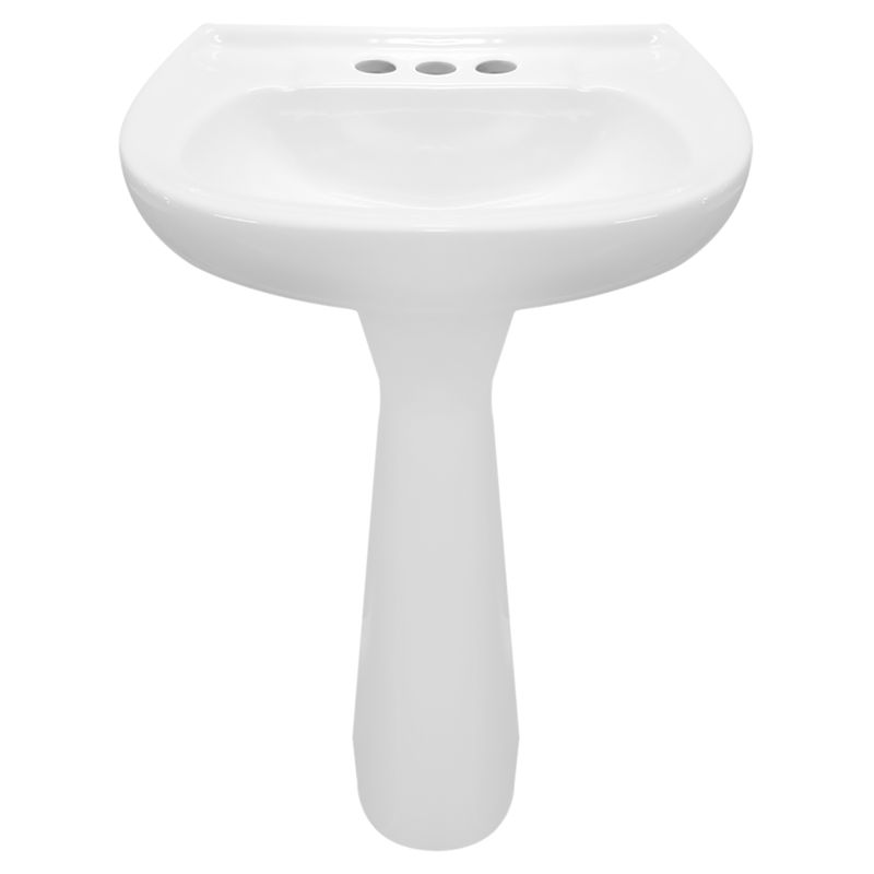 Pedestal_para_Lavabo_Cato_Jazmin_Blanco_77.9_1