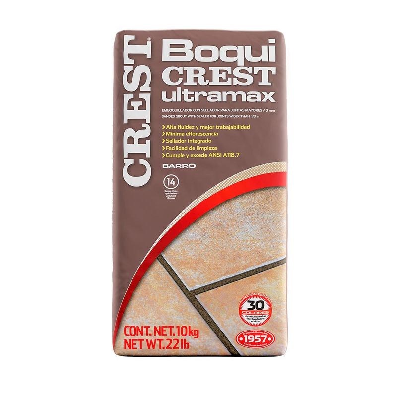 Boquicrest_Ultramax_Barro_10_Kg_458.703_1