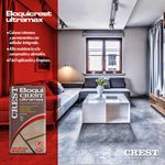 Boquicrest_Ultramax_Barro_10_Kg_458.703_1