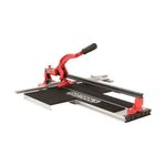 Cortadora_Red_Tools_Thunder_600_T600_163.1_1