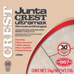 Juntacrest_Ultramax_Crema_5_Kg_458.245_1