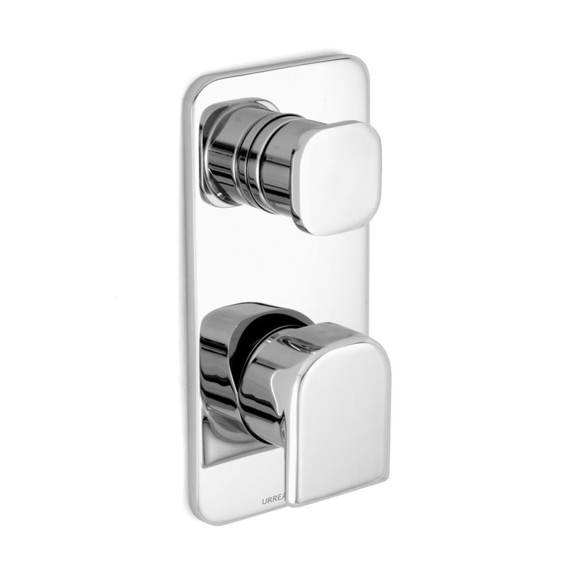 Monomando_para_Regadera_Urrea_Hasen_9488FA_Cromo_6.384_1