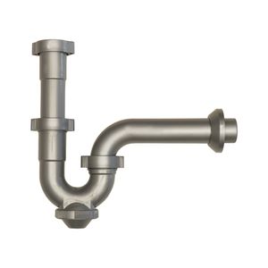 Céspol para Lavabo/Fregadero Coflex P-B9052P