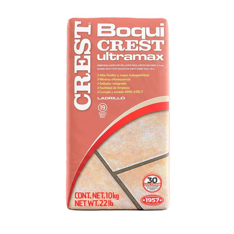 Boquicrest_Ultramax_Ladrillo_10_Kg_458.832_1