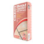 Boquicrest_Ultramax_Ladrillo_10_Kg_458.832_1