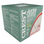 Juntacrest_Ultramax_Verde_Bosque_5_Kg_458.854_1